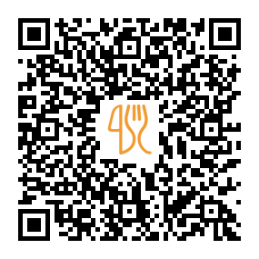 QR-code link către meniul Restoran Linggam Curry House