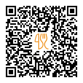 QR-code link către meniul Tiān Tiān Yú Daily Fish Bw Sdn. Bhd.