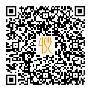 QR-code link către meniul Mr Takoyaki Taman Permata Hulu Kelang