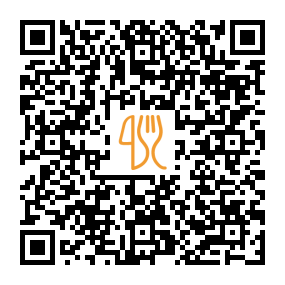 QR-code link către meniul Luis Iii Restobar