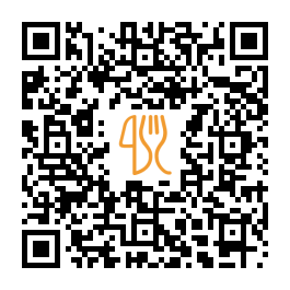 QR-code link către meniul La Paloma