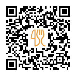 QR-code link către meniul La Venta