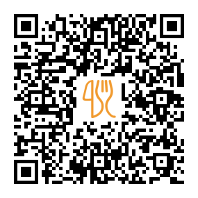 QR-code link către meniul Café-zaal Spoorzicht