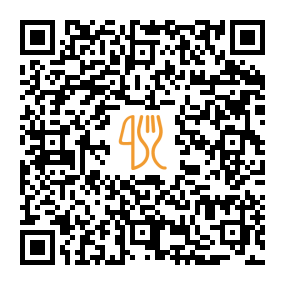 QR-code link către meniul Kedai Makan Meriah