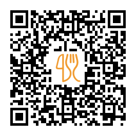 QR-code link către meniul Ciudad Sur