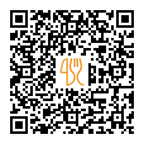 QR-code link către meniul Yamato Japanese Steak House