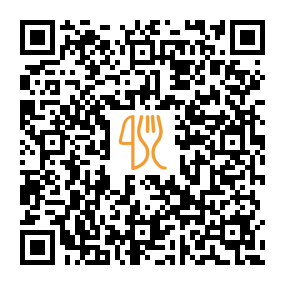 QR-code link către meniul Barba Russa Rustic