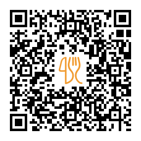 QR-code link către meniul Café De Passage Wezep