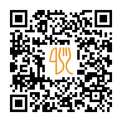 QR-code link către meniul 0388357882