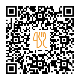 QR-code link către meniul Girassol Imbituba