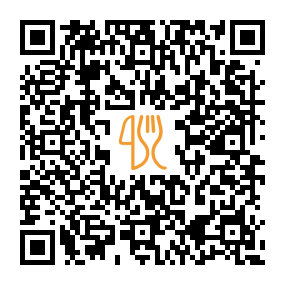 QR-code link către meniul Panificadora Sao Rafael