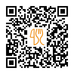 QR-code link către meniul Yarani