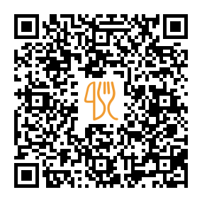 QR-code link către meniul Sandwich Qbano (Roosvelt)