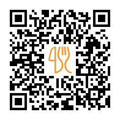 QR-code link către meniul Sol Mar