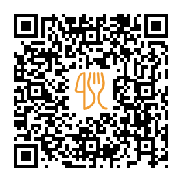 QR-code link către meniul Spade's Burger