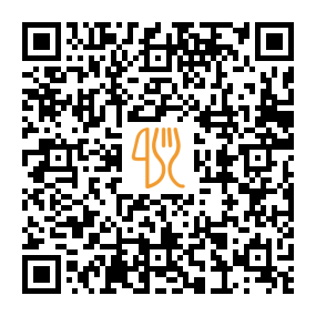 QR-code link către meniul Ponta Da Esfirra