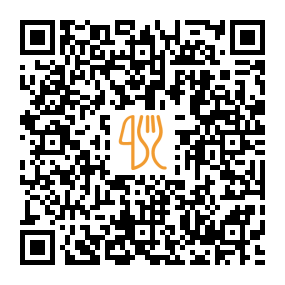 QR-code link către meniul Ju Sayang Manis Cafe