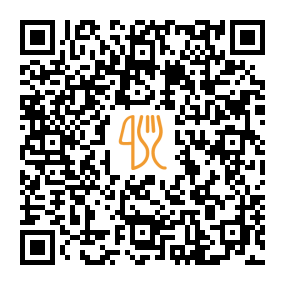 QR-code link către meniul KI Tru Thai