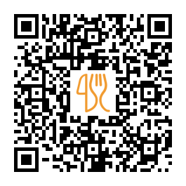 QR-code link către meniul Gîte Les Lanfiannes