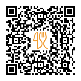 QR-code link către meniul Ginos