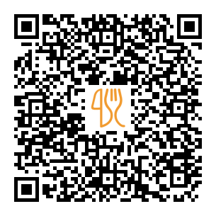 QR-code link către meniul Cantina Italiana Basilico Italiano E Pizzaria