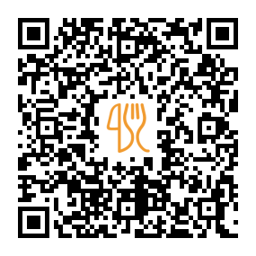 QR-code link către meniul La Fusta