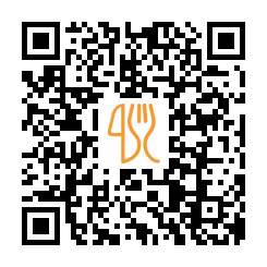 QR-code link către meniul Aire