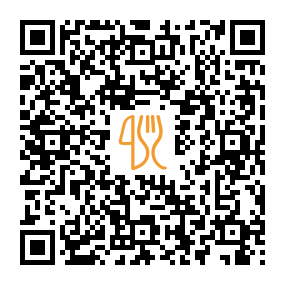 QR-code link către meniul Shiro Puro Sushi