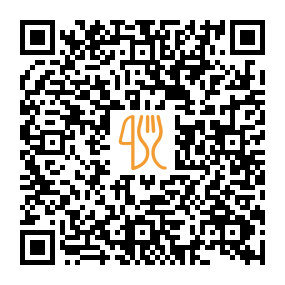 QR-code link către meniul Plougoumelen Brioche Dorée