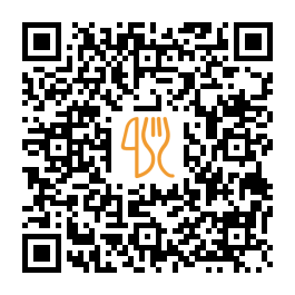 QR-code link către meniul Le Sablassou