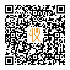 QR-code link către meniul La Tagliatella