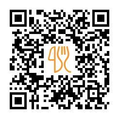 QR-code link către meniul Bogart