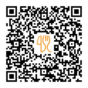 QR-code link către meniul Mee Celup Jeliro