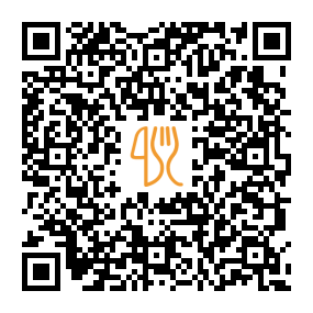 QR-code link către meniul Degrau's E Pizzaria