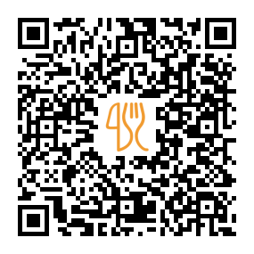 QR-code link către meniul Espetinho Do Seu Ze