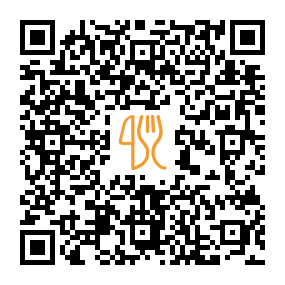 QR-code link către meniul Akok Kedut Kg