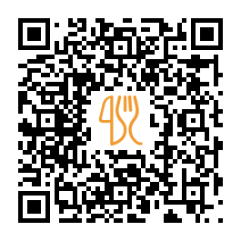 QR-code link către meniul Yano Pasteis