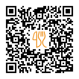 QR-code link către meniul Matsuri