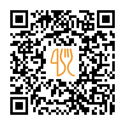 QR-code link către meniul Pitzloch