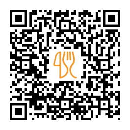 QR-code link către meniul Boom Burger