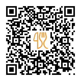 QR-code link către meniul Cptn