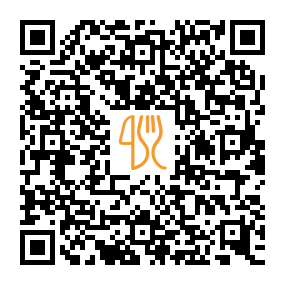 QR-code link către meniul Wirtshaus Drei Linden