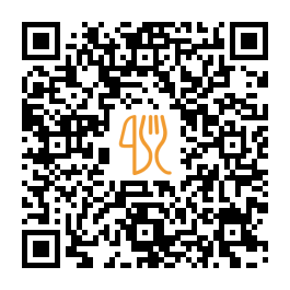 QR-code link către meniul Eduardo