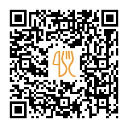 QR-code link către meniul Nandos