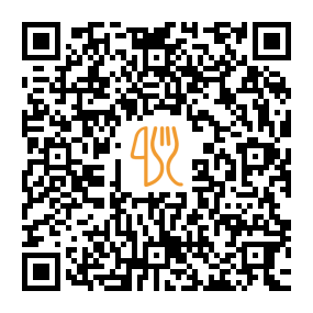 QR-code link către meniul Chiringuito Almijara