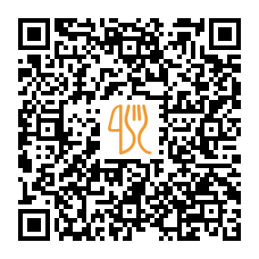 QR-code link către meniul Gozleme King