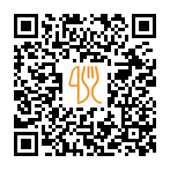 QR-code link către meniul Lemon Twist Cafe