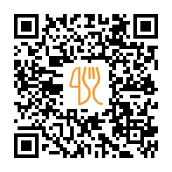 QR-code link către meniul El Acebuchal