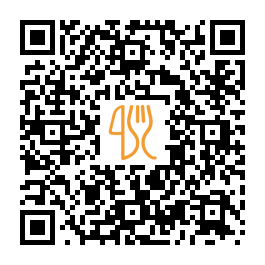 QR-code link către meniul Fechado