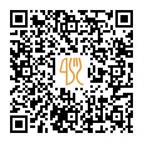 QR-code link către meniul Mei Leng Kopitiam